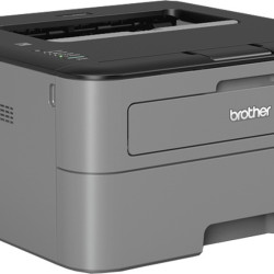 BROTHER HL-L2310D