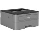 BROTHER HL-L2310D