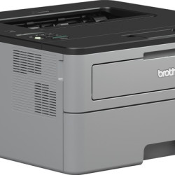 Brother HL-L2350DW