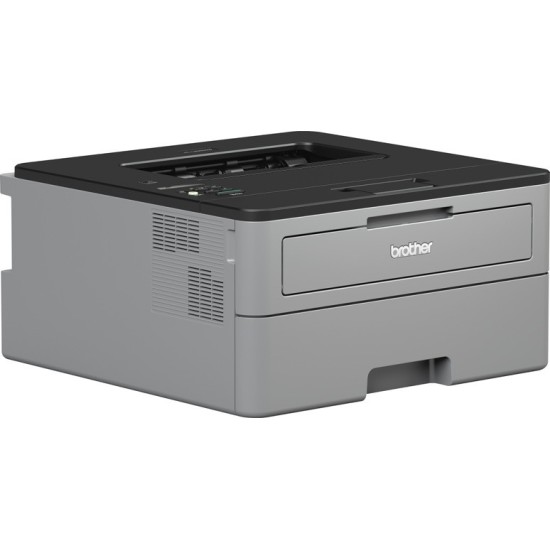 Brother HL-L2350DW