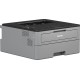 Brother HL-L2350DW