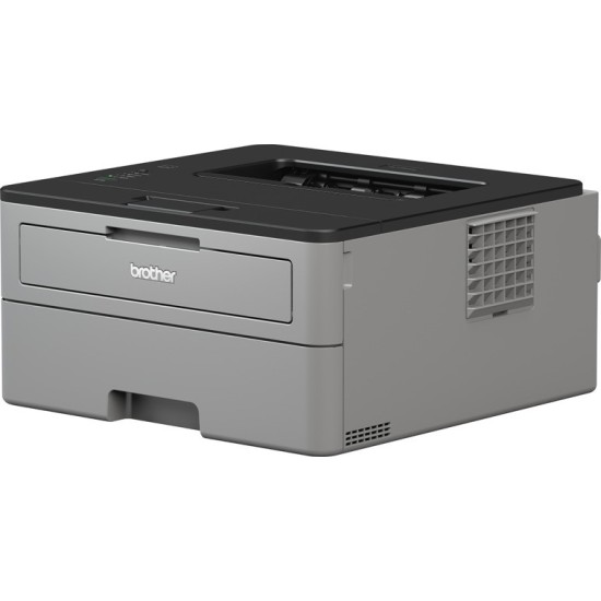 BROTHER HL-L2310D