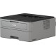 BROTHER HL-L2310D