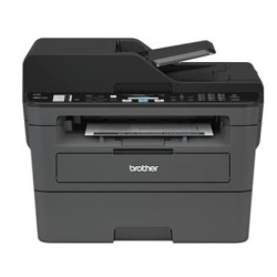 BROTHER MFC-L2710DN