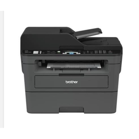 BROTHER MFC-L2710DN