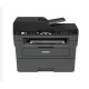 BROTHER MFC-L2710DN