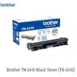BROTHER MFC-L2710DN