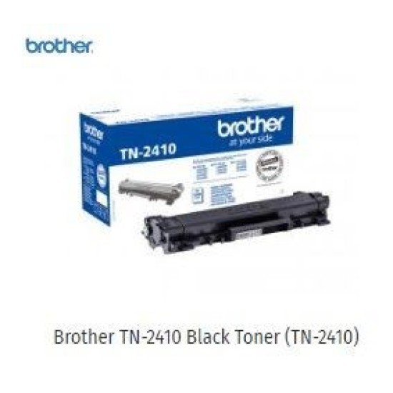 BROTHER MFC-L2710DN
