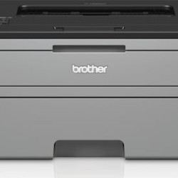 Brother HL-L2350DW