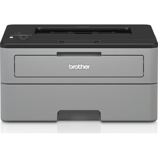 Brother HL-L2350DW