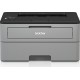 Brother HL-L2350DW