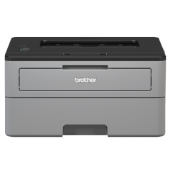BROTHER HL-L2310D
