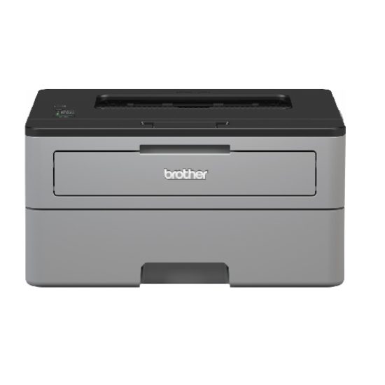 BROTHER HL-L2310D