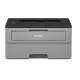 BROTHER HL-L2310D