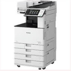 Canon Image Runner ADVANCE DX C3725i