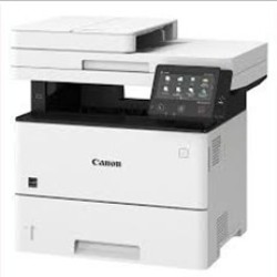 Canon Image Runner ADVANCE IR 1643iF 