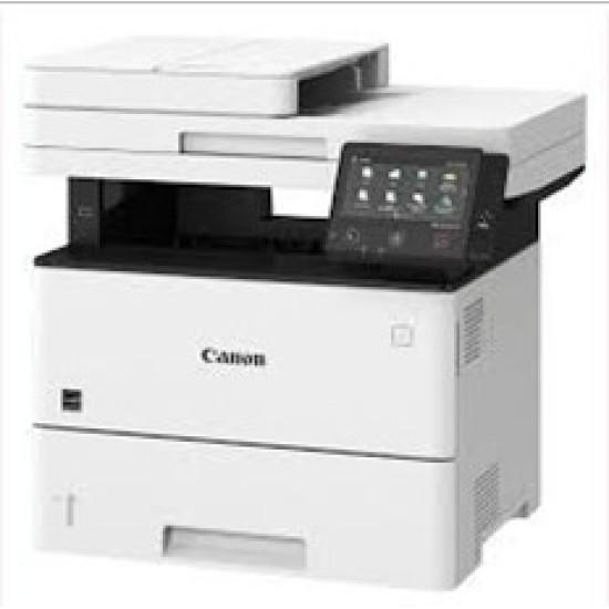 Canon Image Runner ADVANCE IR 1643iF 