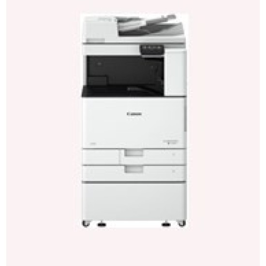Canon Image Runner ADVANCE IR C3125i
