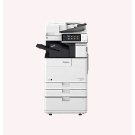 Canon Image Runner DX 4735i  