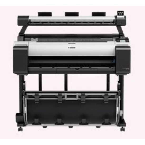 Canon Plotter A0 ΤΜ-300 & L36ei