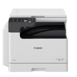 Canon iR 2425 