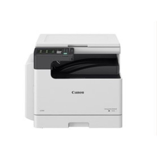 Canon iR 2425 