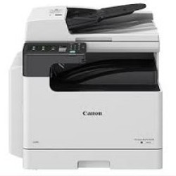 Canon iR 2425i