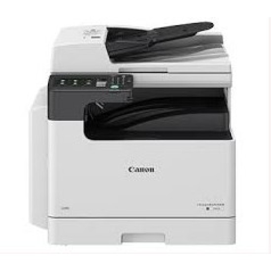 Canon iR 2425i