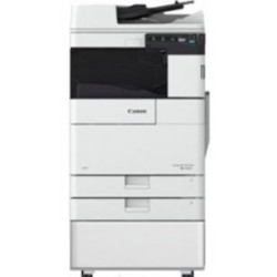 Canon iR 2630i