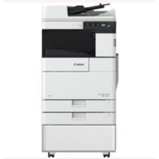 Canon iR 2630i