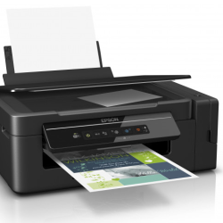 EcoTank L3050