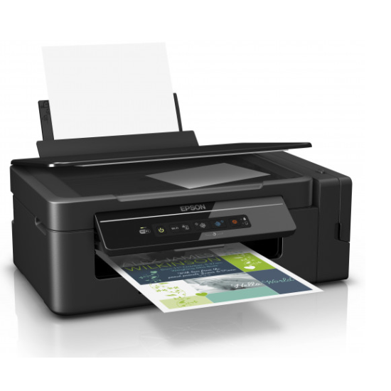 EcoTank L3050