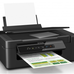 EcoTank L3060