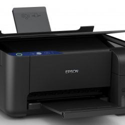 EcoTank L3111