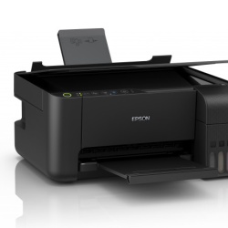 EcoTank L3150