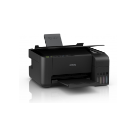 EcoTank L3150