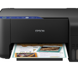 EcoTank L3151