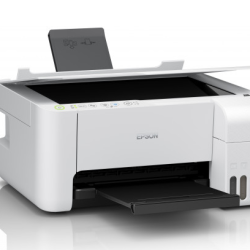 EcoTank L3156