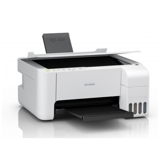 EcoTank L3156