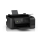 EcoTank L3160