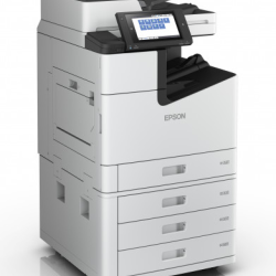 WorkForce Enterprise WF-C17590 D4TWF
