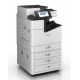WorkForce Enterprise WF-C17590 D4TWF