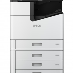 WorkForce Enterprise WF-C20590