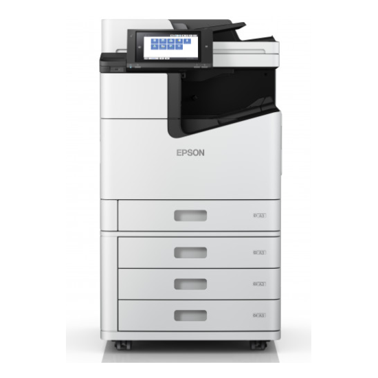 WorkForce Enterprise WF-C20590