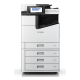 WorkForce Enterprise WF-C20590