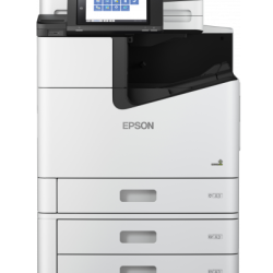 WorkForce Enterprise WF-C20600 D4TW