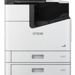 WorkForce Enterprise WF-C20750 D4TW