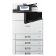 WorkForce Enterprise WF-C20750 D4TW