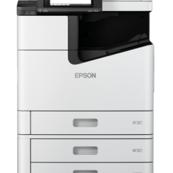 WorkForce Enterprise WF-M20590D4TW