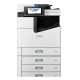 WorkForce Enterprise WF-M20590D4TW
